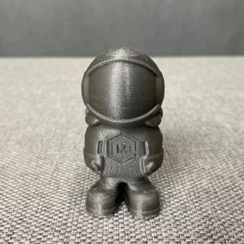 BF Petg Silver-Grey 2