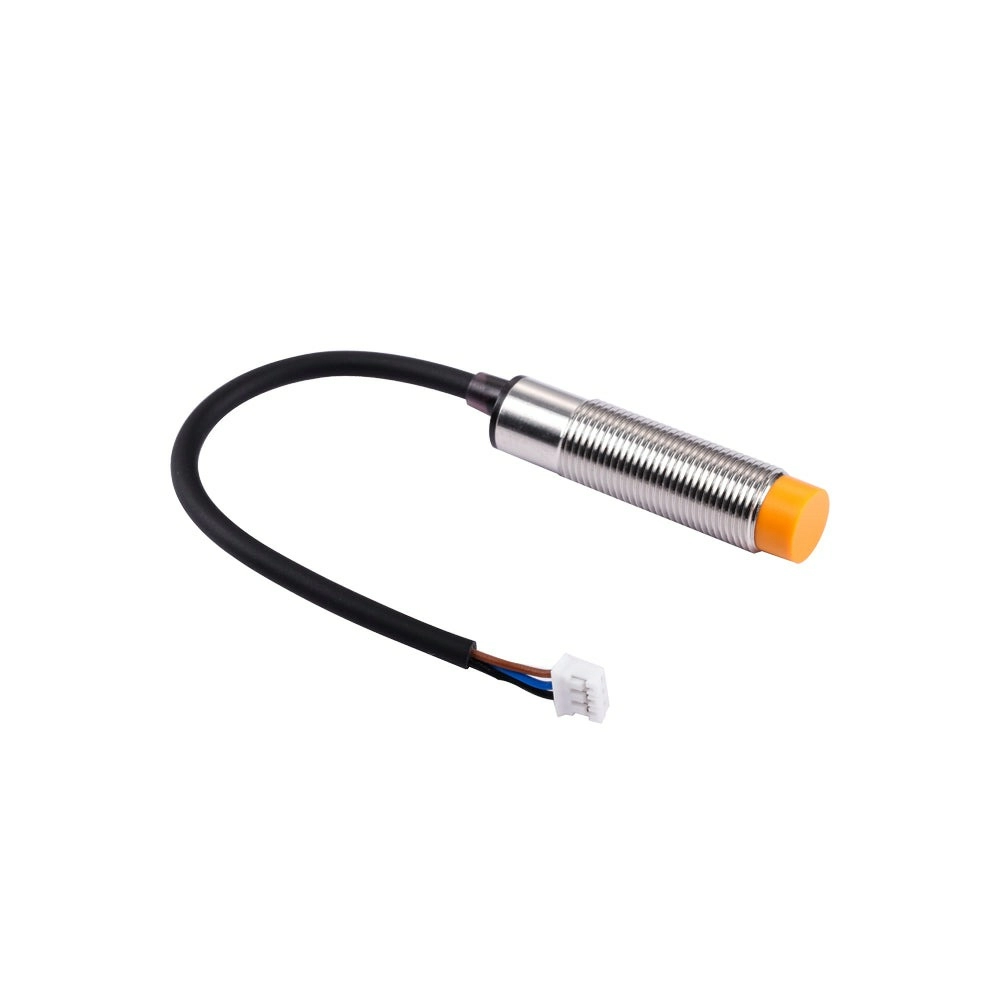 Оригиальный датчик выравнивания стола Anycubic Kobra 2 Neo-Kobra 2-Kobra 2-Pro Оригиальный датчик выравнивания стола Anycubic Kobra 2 Neo-Kobra 2-Kobra 2-Pro