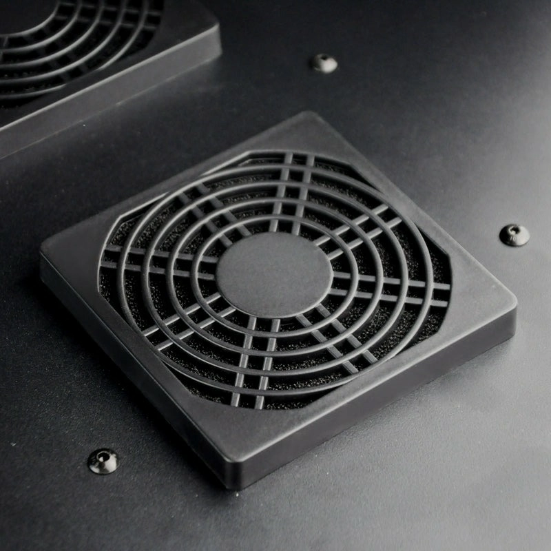 Wanhao Curing boxBoxman1 Wanhao Curing boxBoxman1