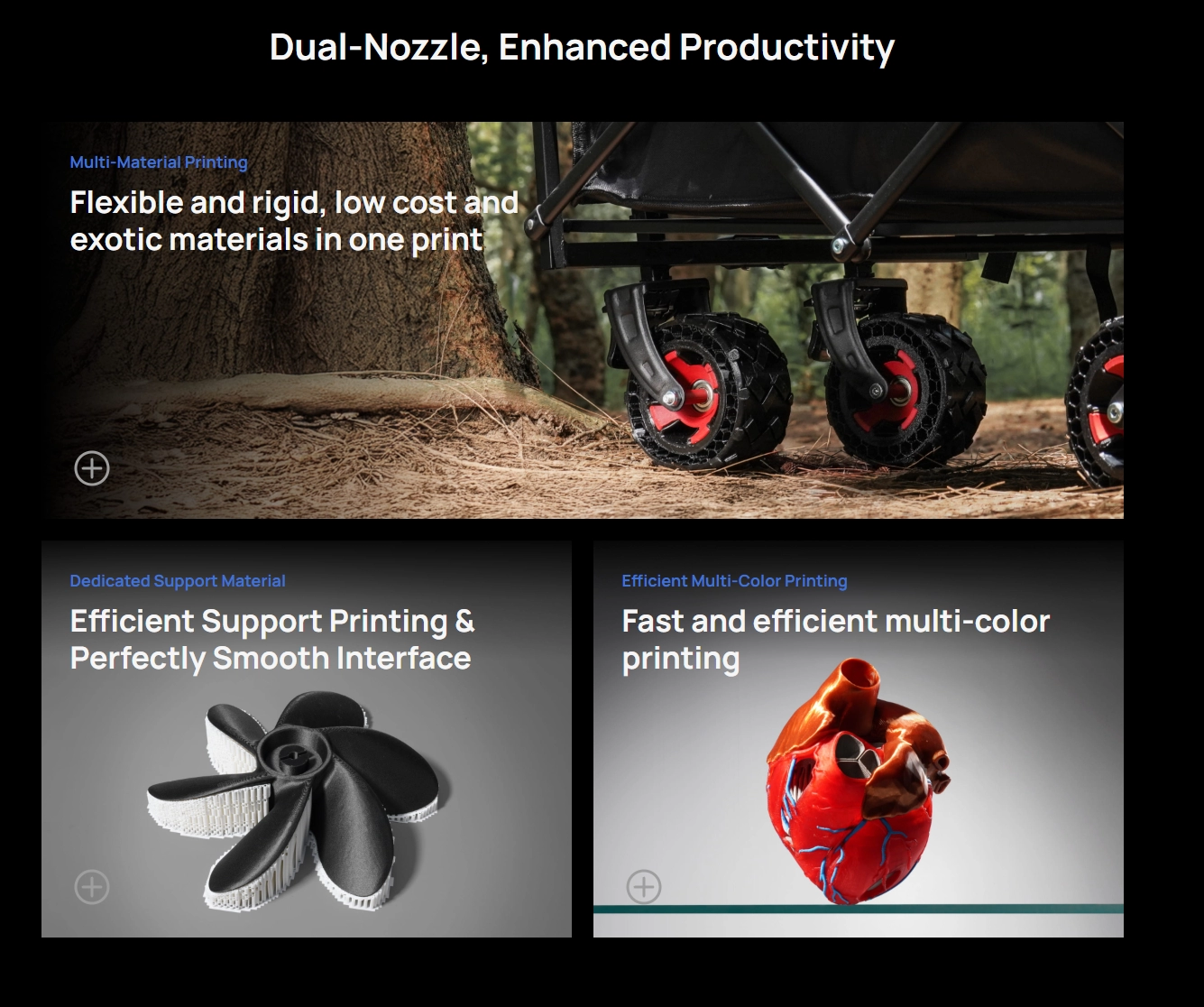 Bambu-Lab-H2D-Pro-4 Bambu-Lab-H2D-Pro-4