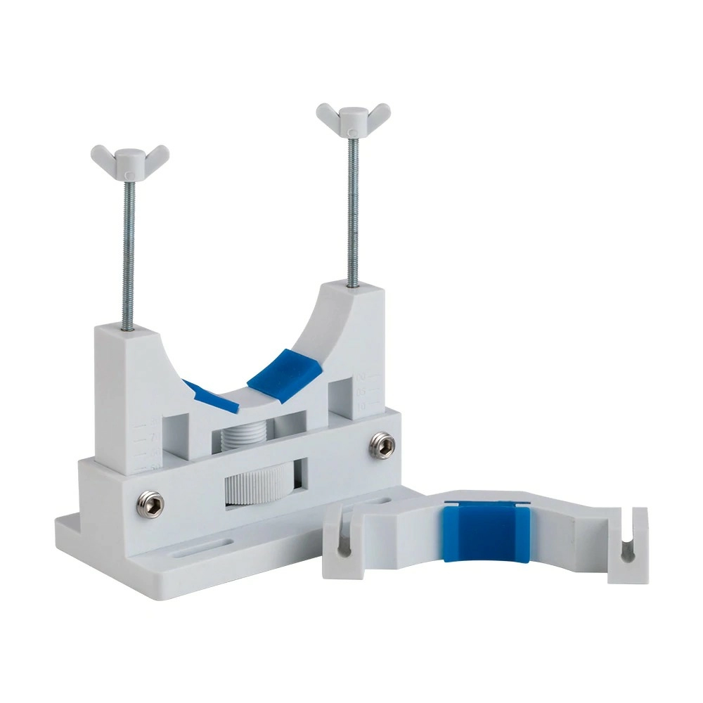 Yongli-CO2-Laser-Tube-Support-3 Yongli-CO2-Laser-Tube-Support-3