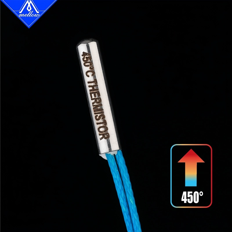 Capsule_steel_heater_Mellow_3D_NF_450C_6 Capsule_steel_heater_Mellow_3D_NF_450C_6