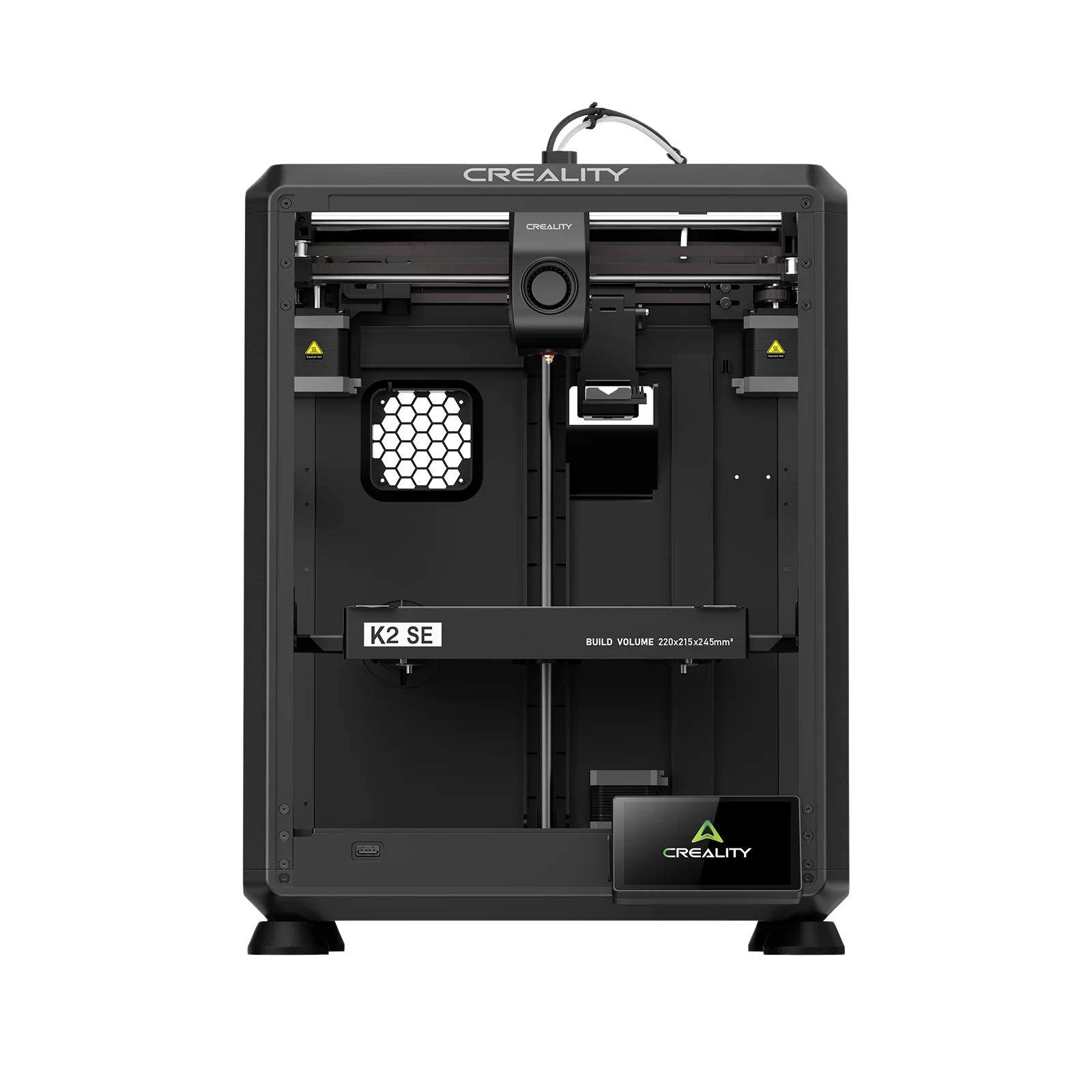 K2 SE K2 SE