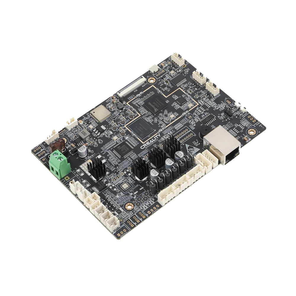 K1-Max-Mainboard-Kit-3 K1-Max-Mainboard-Kit-3