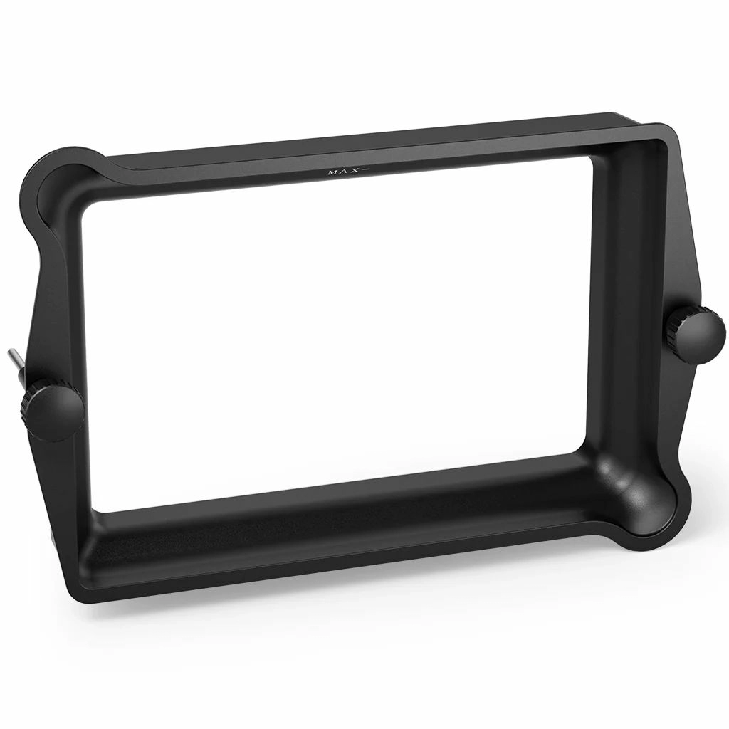 metallicheskij-rezervuar-dlya-smoly-dlya-saturn-4-i-saturn-4-ultra-5