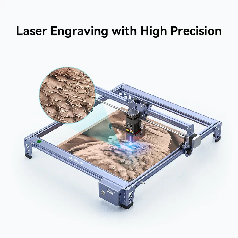Cr 5W 2