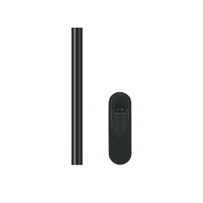 Laser Air Assist Tube Connector-Photoroom