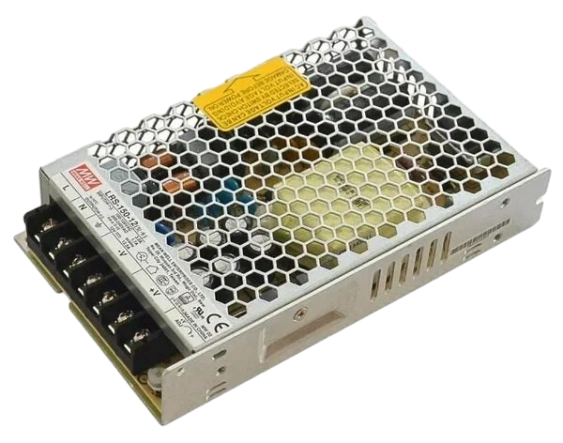 MEAN_WELLLRS_12V_power_supply_12_5_А_150W_2 MEAN_WELLLRS_12V_power_supply_12_5_А_150W_2