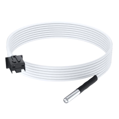 Термисторы