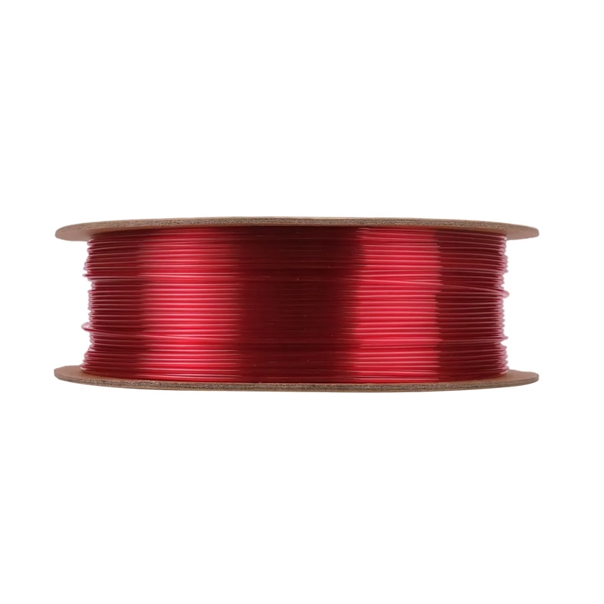 petg-plastik-1-75-mm-esun-1-kg-madzhenta-prozrachnyj-4 petg-plastik-1-75-mm-esun-1-kg-madzhenta-prozrachnyj-4