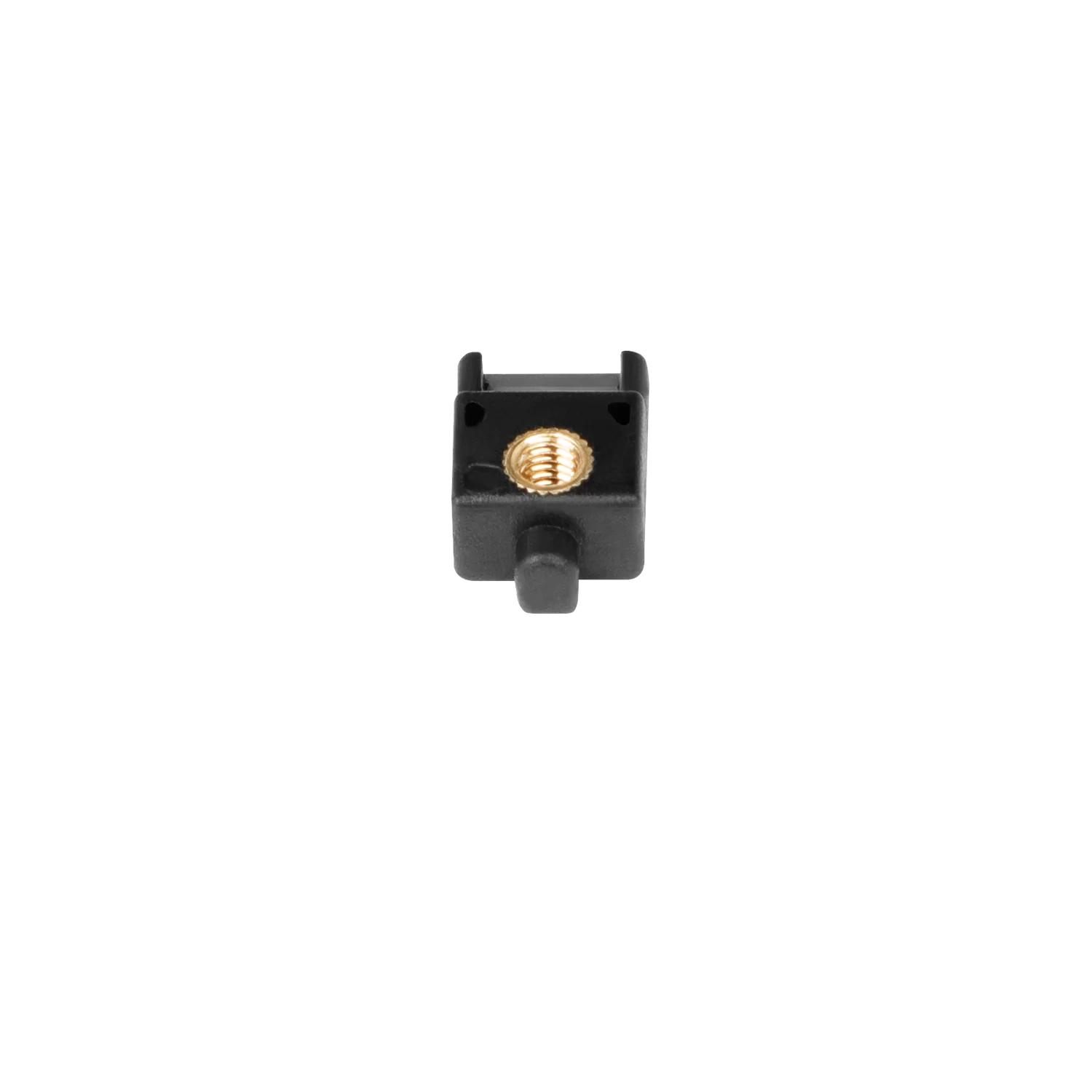 K2 SE Cutter Kit (3Pcs) 3
