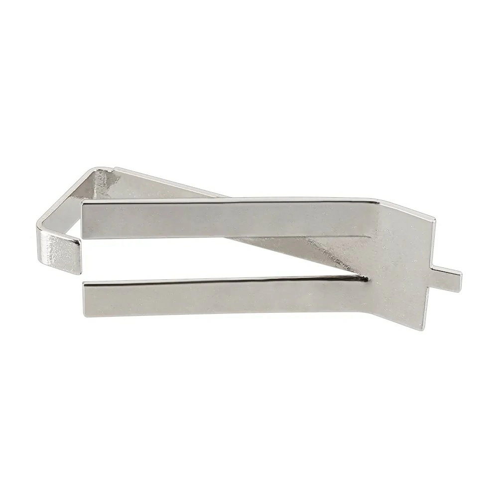 Nabor zazhimov dlya stola 3D-printera, 4 sht 2 Nabor zazhimov dlya stola 3D-printera, 4 sht 2