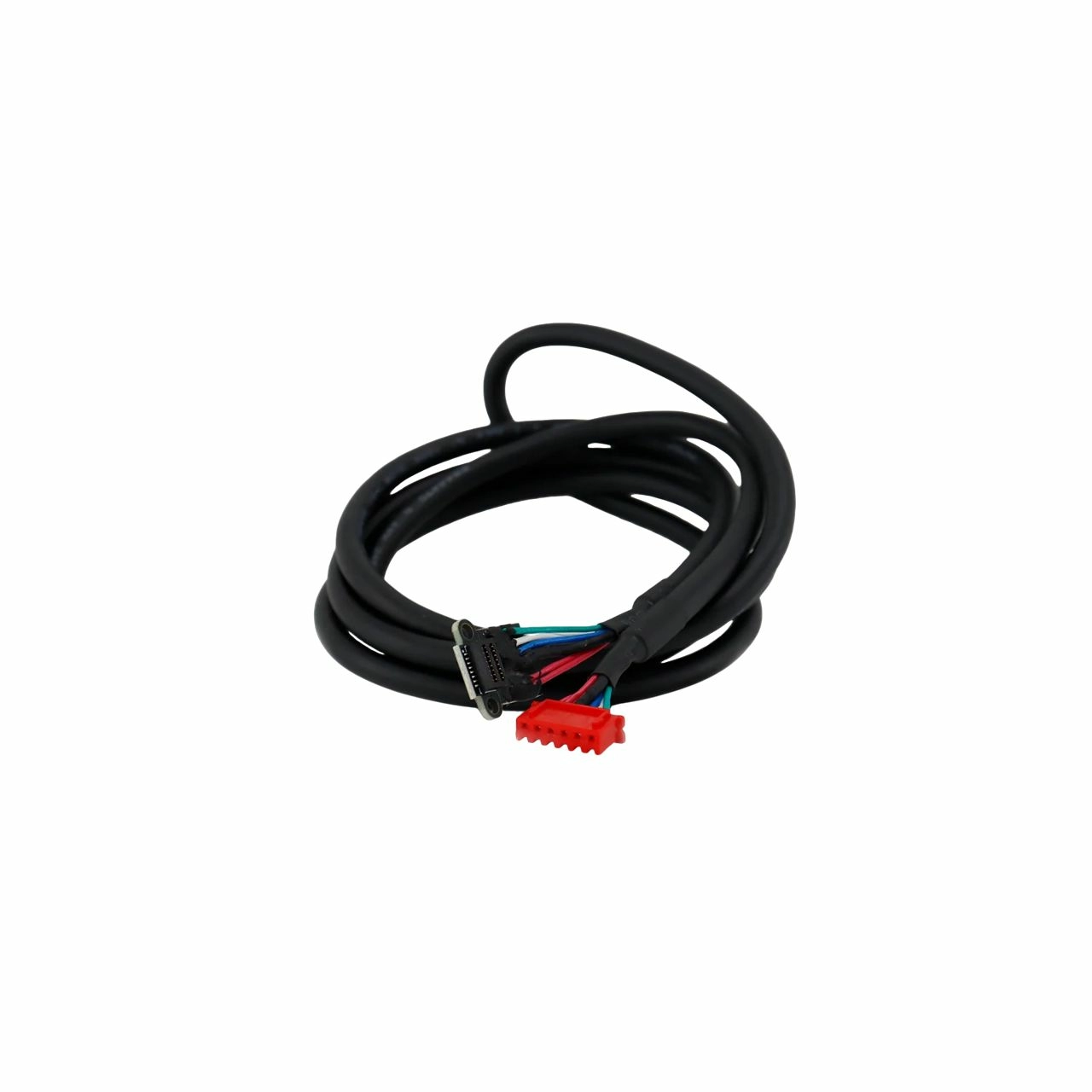 kabel-pechatayushchej-golovki-q2-6pin-1