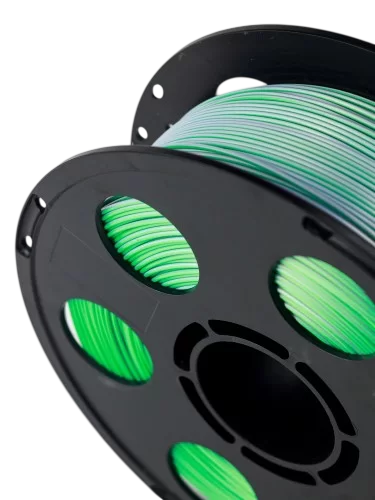 PLA Bestfilament BGS 2