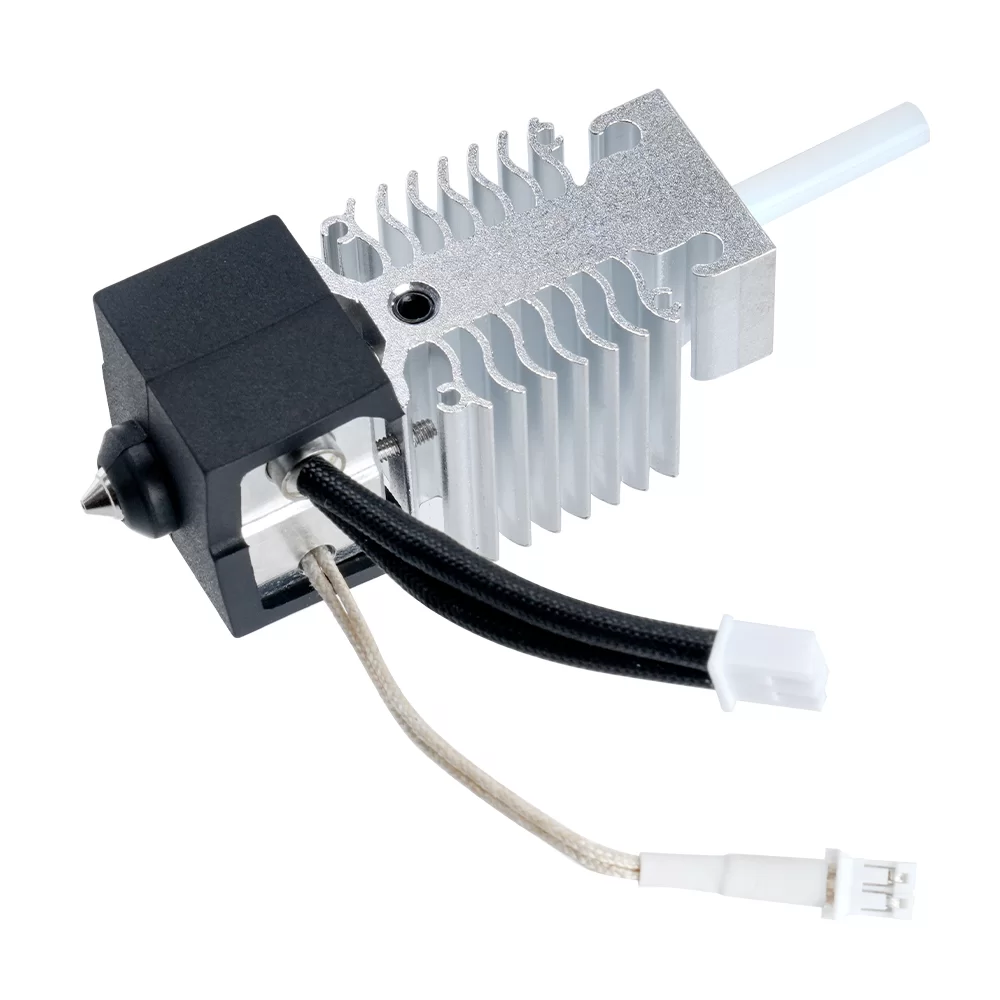 Ender-3 V3 SE Hotend Kit 3