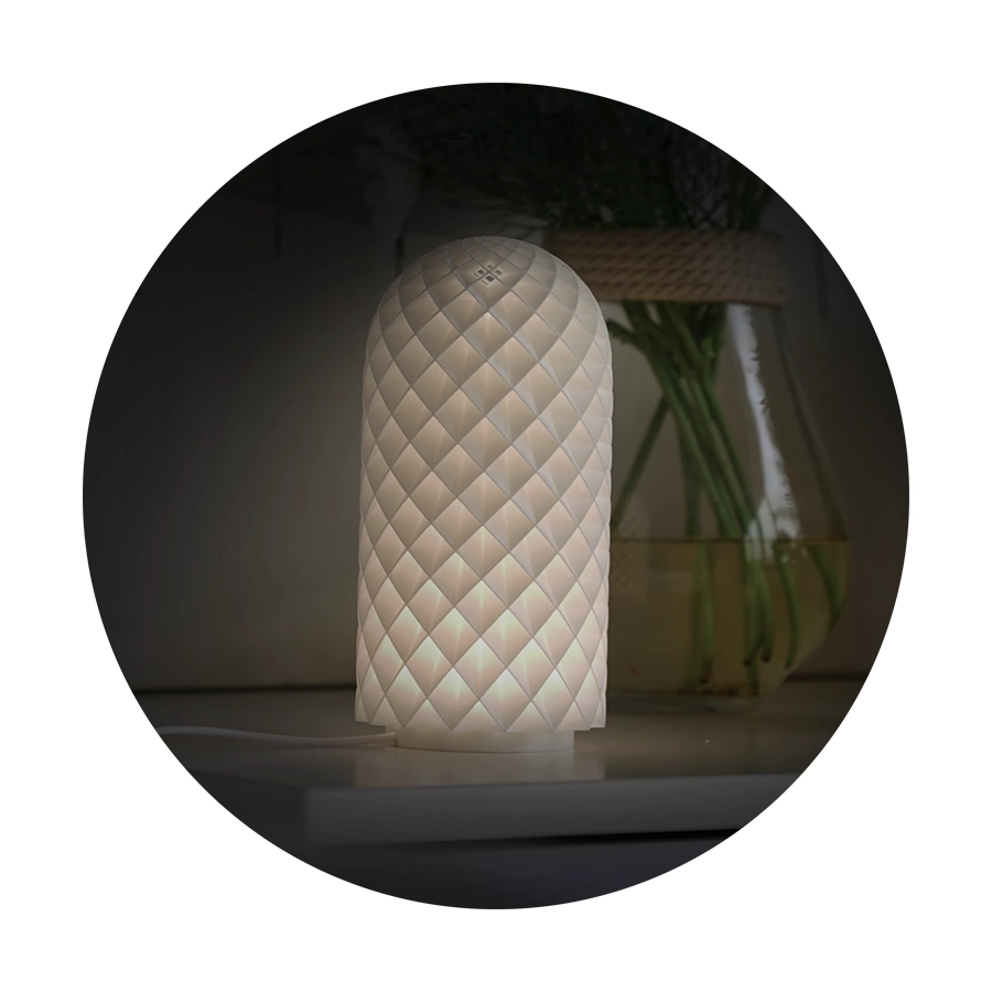 nabor-dlya-sborki-svetodiodnoj-lampy-bambu-lab-4 nabor-dlya-sborki-svetodiodnoj-lampy-bambu-lab-4