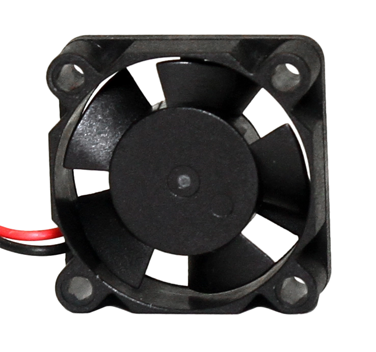 Fan_12V_0_11A_30x30x10_podsh_sliding_5bites_2 Fan_12V_0_11A_30x30x10_podsh_sliding_5bites_2