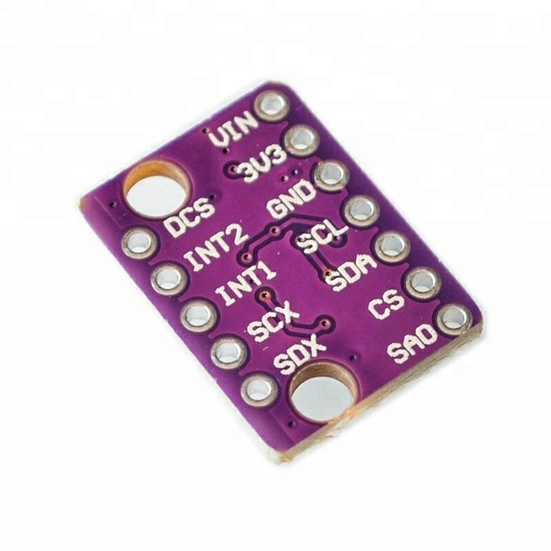 gy_lsm6ds3_module_6_degrees_of_freedom_breakout_iic___spi_transmission_2.jpg gy_lsm6ds3_module_6_degrees_of_freedom_breakout_iic___spi_transmission_2.jpg