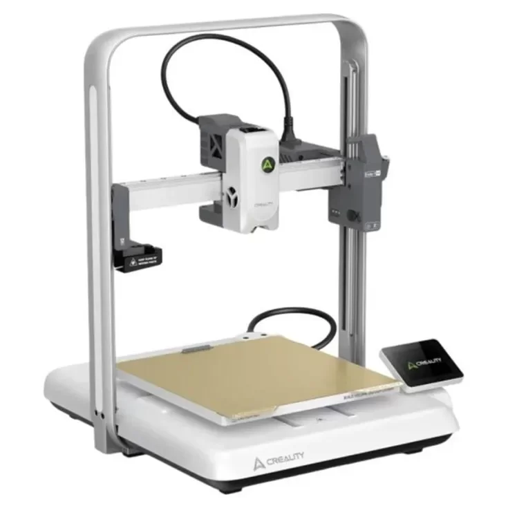 Ender 3 V4 2