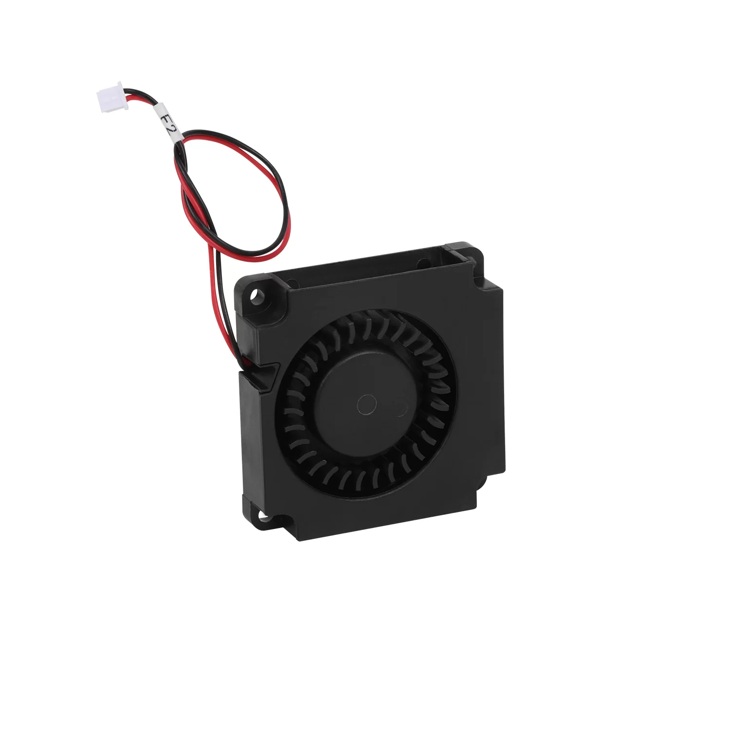 4010 Part Cooling Fan 5