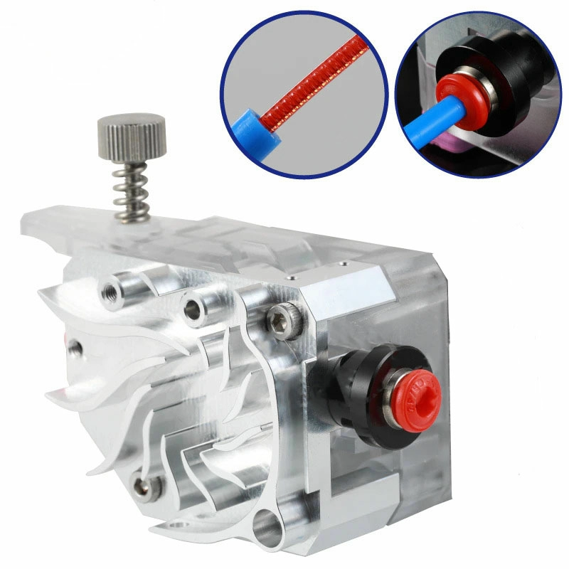 Картинка bmg dual drive wind Картинка bmg dual drive wind