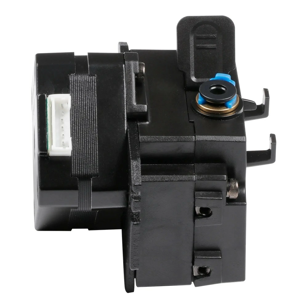 Оригинальный экструдер Anycubic Kobra 2 Kobra 2 Max Kobra 2 Pro Kobra 2 Plus 3 Оригинальный экструдер Anycubic Kobra 2 Kobra 2 Max Kobra 2 Pro Kobra 2 Plus 3