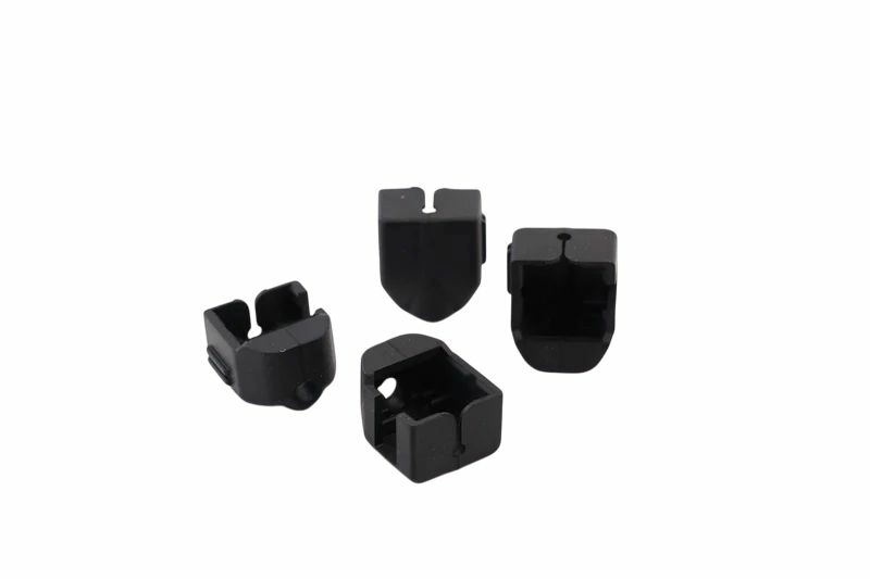 silikonovaya-vtulka-hotend-dlya-flashforge-ad5x-1 silikonovaya-vtulka-hotend-dlya-flashforge-ad5x-1