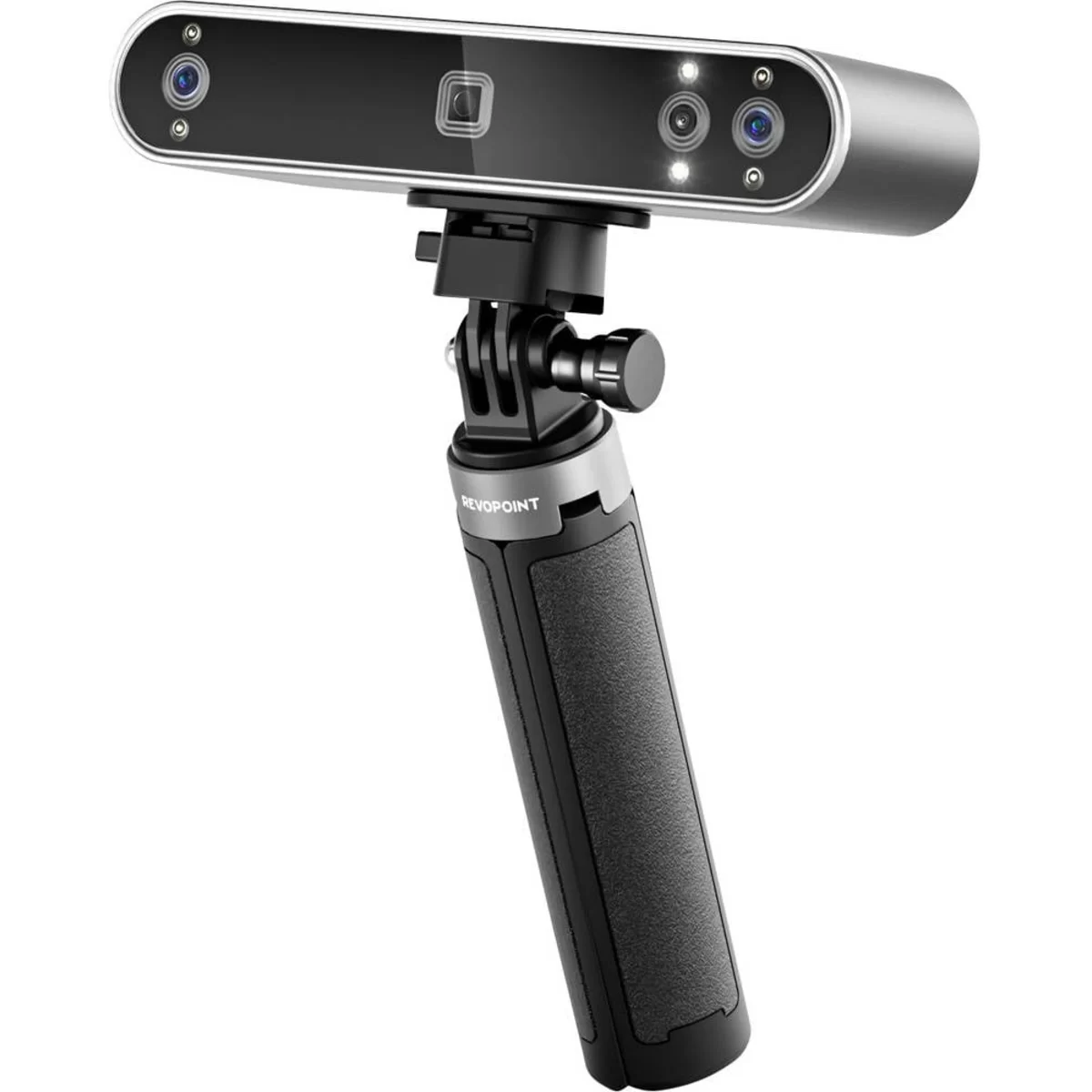 Revopoint POP 3 Plus 2