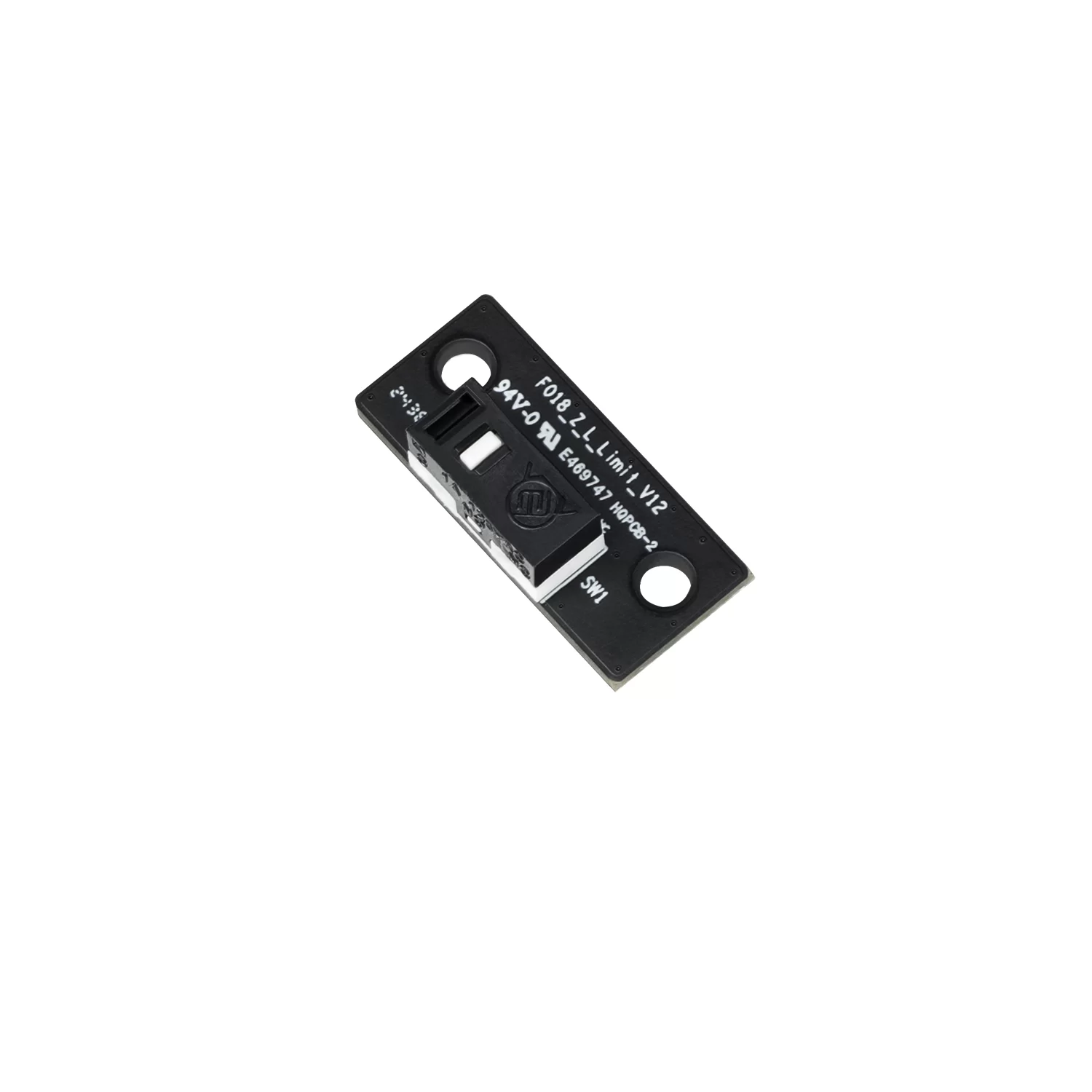 Creality Hi Z-axis 3