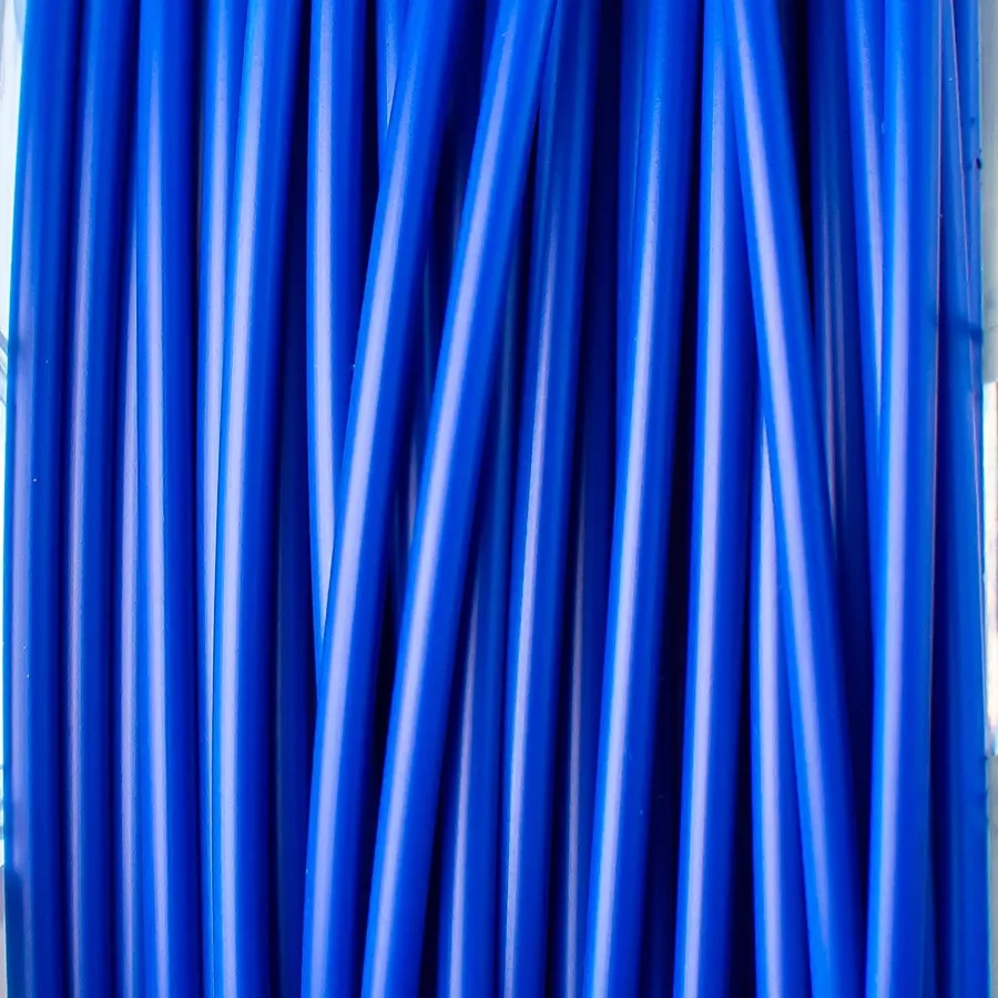 ABS_plastic_2_85_REC_blue_0_75_kg_3 ABS_plastic_2_85_REC_blue_0_75_kg_3