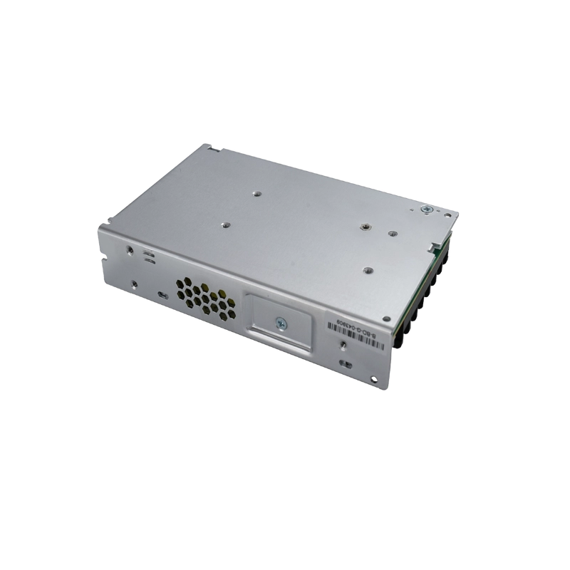 150W 24V Power Supply Kit for Sovol SV08 MAX 4 150W 24V Power Supply Kit for Sovol SV08 MAX 4