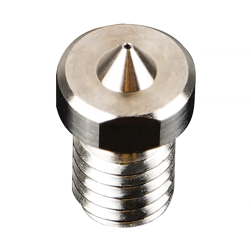 Soplo-KeePang-E3D-Titan-V5-V6-dlya-niti-PLA-ABS-TPU-PETG-2 Soplo-KeePang-E3D-Titan-V5-V6-dlya-niti-PLA-ABS-TPU-PETG-2