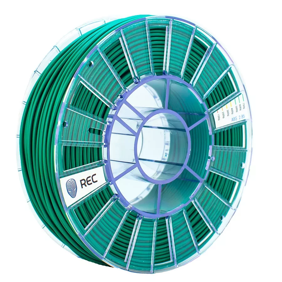 ABS_plastic_2_85_REC_green_0_75_kg_2
