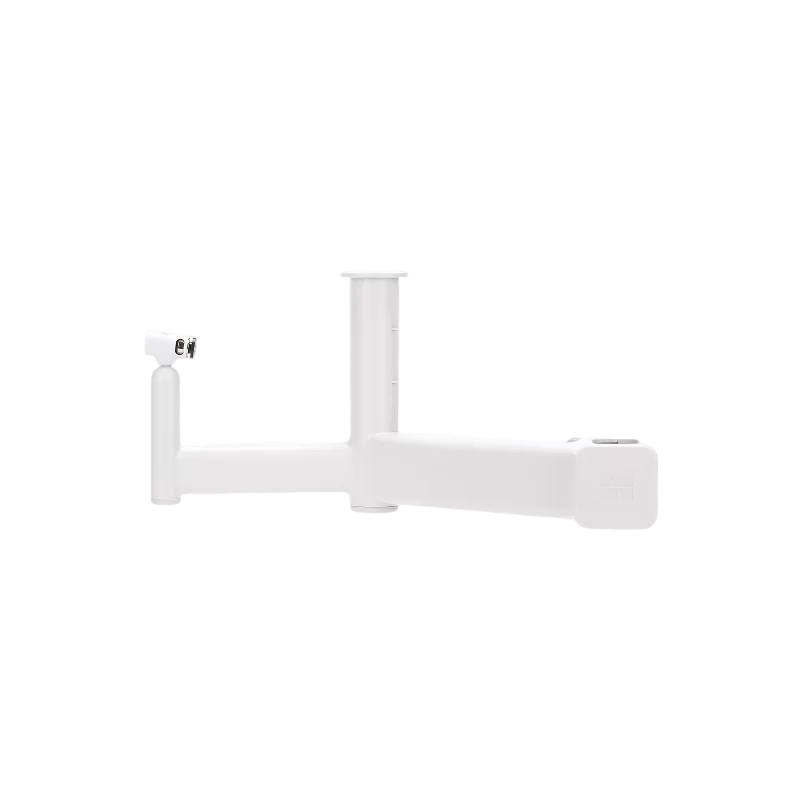 Spool Holder - A2L