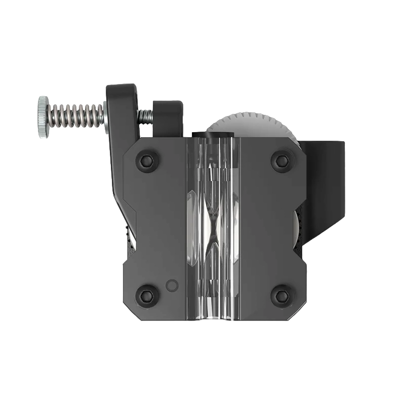 Оригинальный экструдер в сборе FlyingBear S1 Оригинальный экструдер в сборе FlyingBear S1