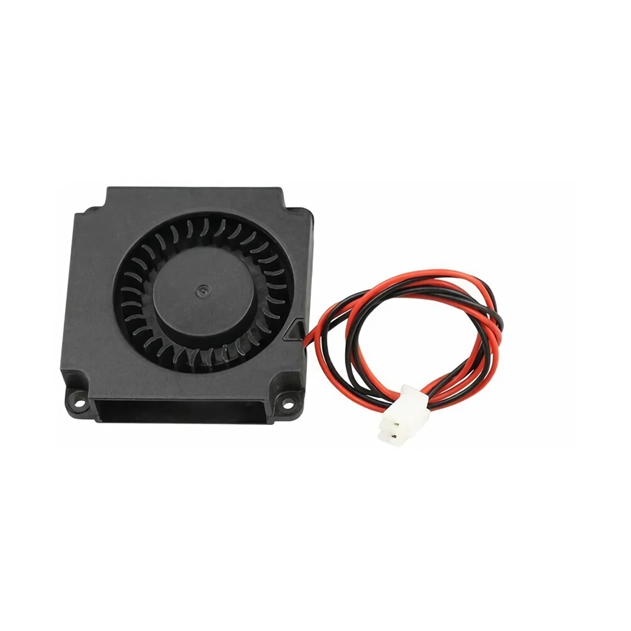 ventilyator-radialnyj-pyle-vlagozashchitnyj-12v-40x40x10mm-podsh-kacheniya-ip68-xinyujie-2 ventilyator-radialnyj-pyle-vlagozashchitnyj-12v-40x40x10mm-podsh-kacheniya-ip68-xinyujie-2