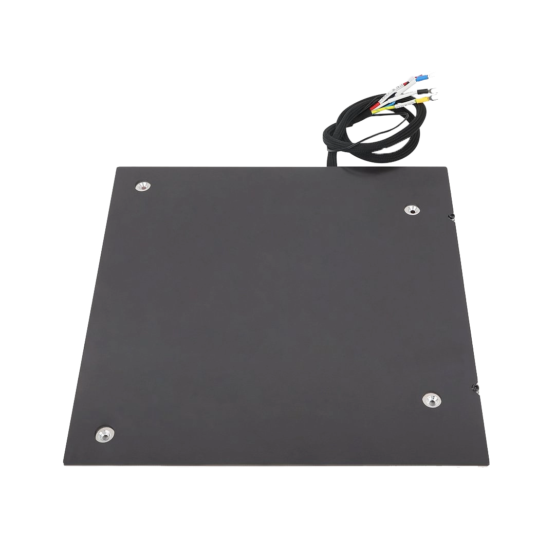 K1-Max-Hotbed-Kit-4 K1-Max-Hotbed-Kit-4