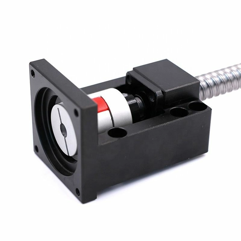 hm_Mountin hm_Mountin