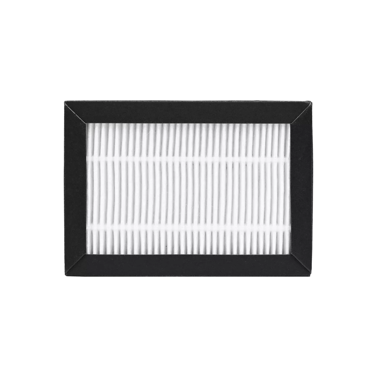 HEPA Filter for Creator 5 Pro