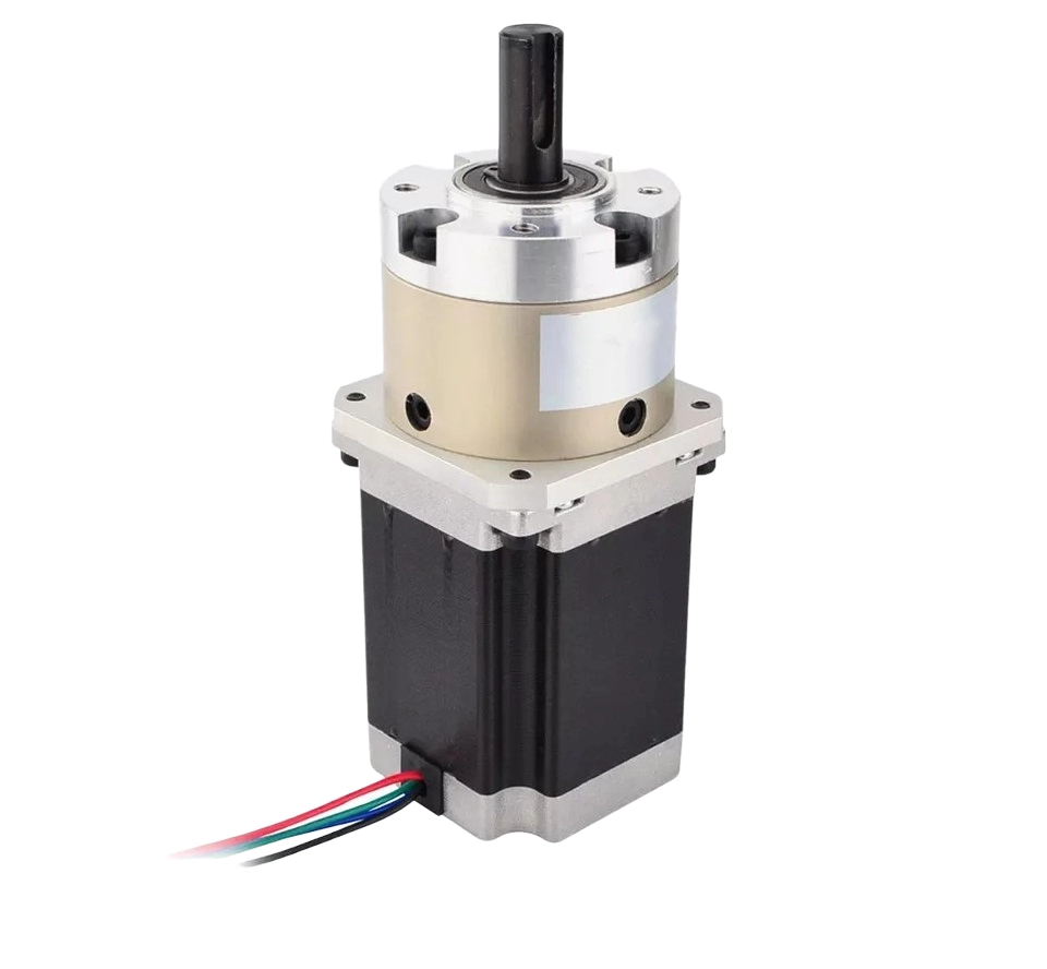 SHagovyj_dvigatel_Nema_23_JK57HS76-2804_s_reduktorom_1_15_2 SHagovyj_dvigatel_Nema_23_JK57HS76-2804_s_reduktorom_1_15_2