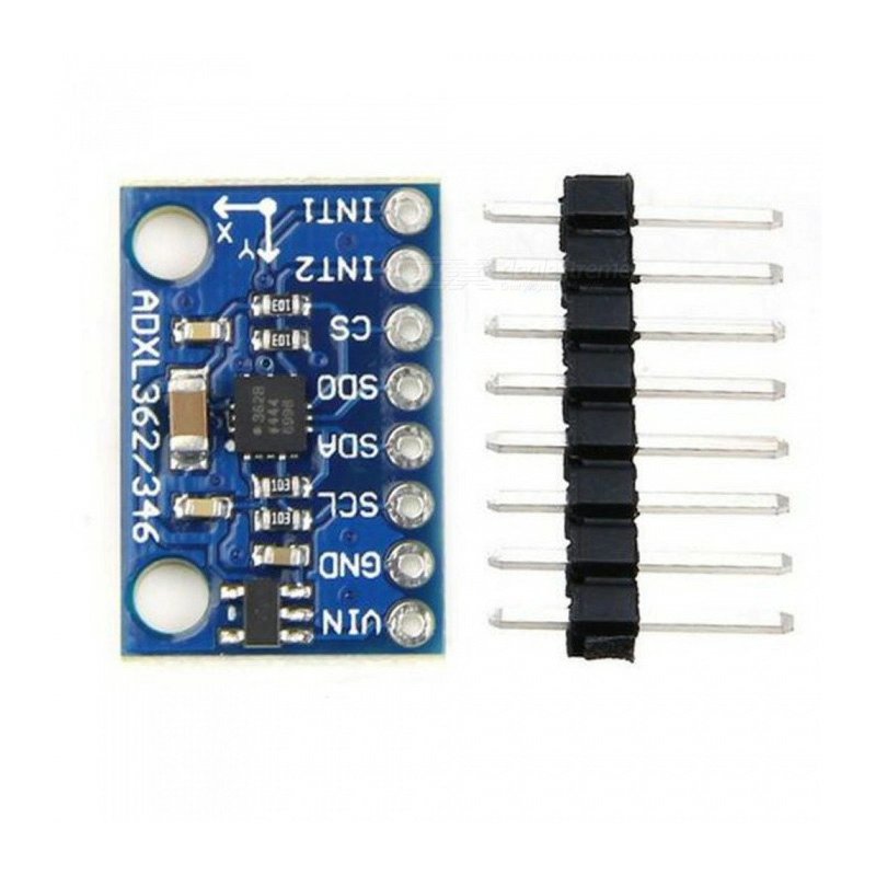 gy_362_adxl362_sensor_module_triaxial_accelerometer_module_spi_interface_5.jpg