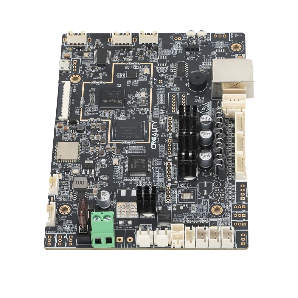 K1-Max-Mainboard-Kit-4 K1-Max-Mainboard-Kit-4