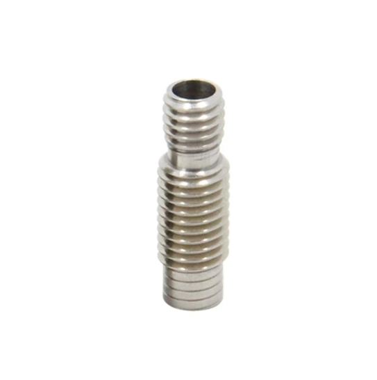 Termobarer-V6-iz-nerzhaveyushchej-stali-skvoznoj-4-1-mm-Kingroon-1 Termobarer-V6-iz-nerzhaveyushchej-stali-skvoznoj-4-1-mm-Kingroon-1