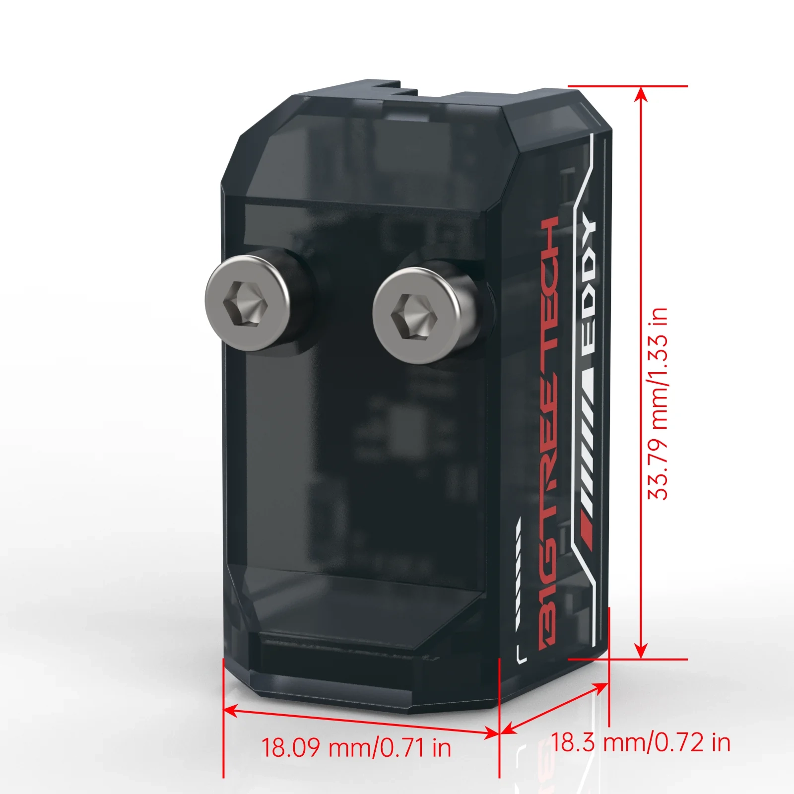 BIGTREETECH_Eddy_V_1_0_USB_Induction_Auto_Level_Sensor_10 BIGTREETECH_Eddy_V_1_0_USB_Induction_Auto_Level_Sensor_10