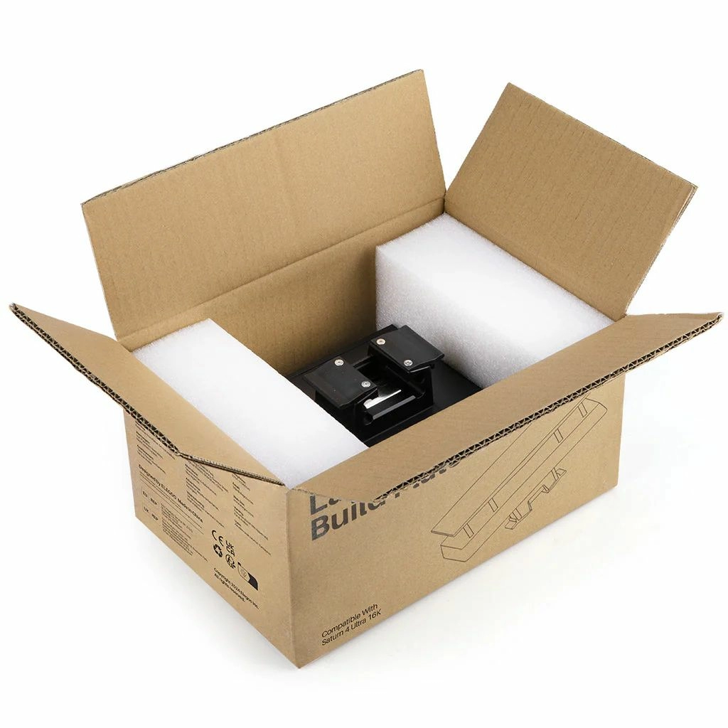 montazhnaya-plastina-dlya-saturn-4-4-ultra-4-ultra-16k-5