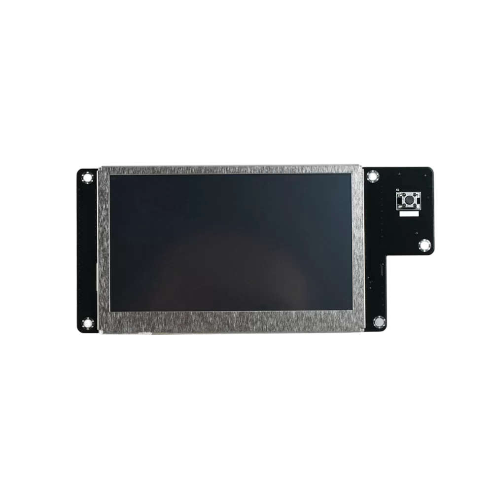 Whole Touch Screen Pro