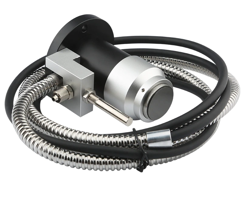 Datchik kasaniya frezy 3