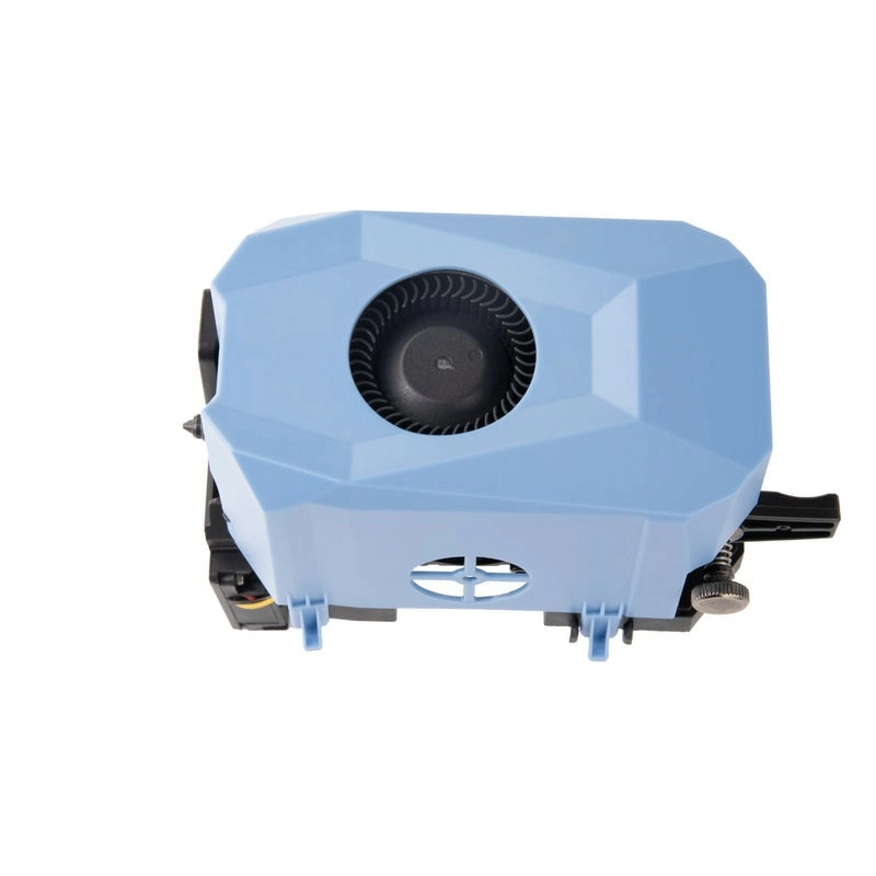 Complete Extruder Assembly Kit for Sovol SV08 MAX 5 Complete Extruder Assembly Kit for Sovol SV08 MAX 5