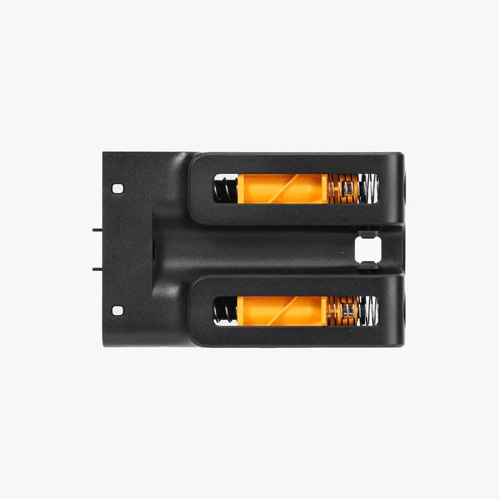 Filament Buffer - H2 Series Filament Buffer - H2 Series