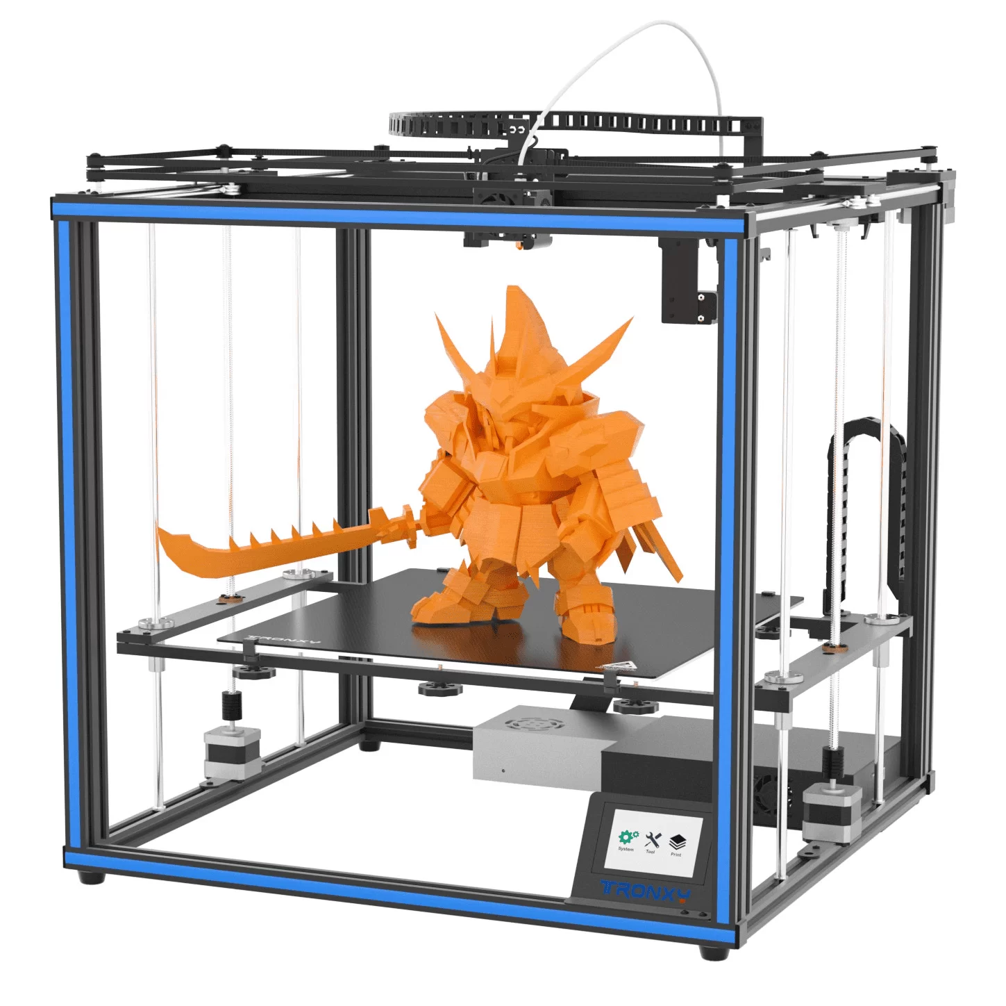 TRONXY X5SA 400 PRO